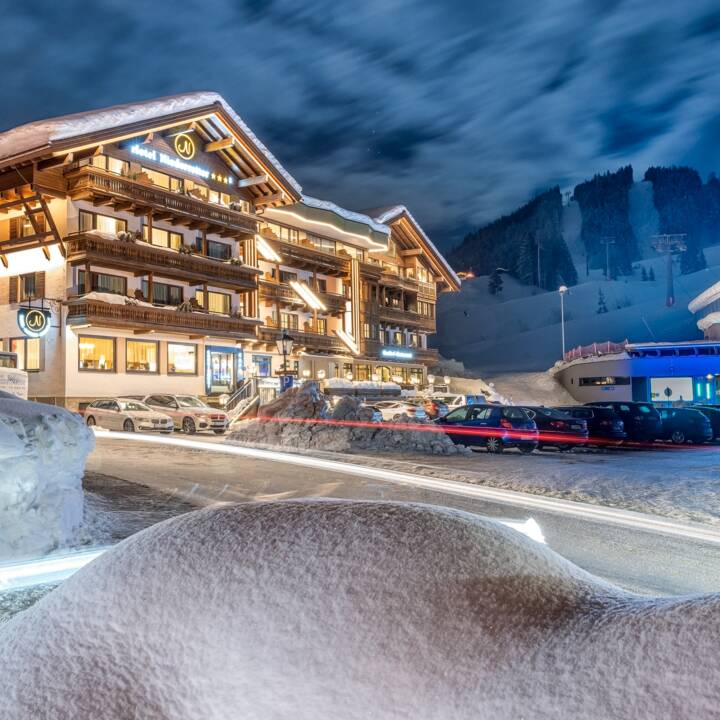 © peterkuehnl.com